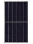 Hanwha Q CELLS GmbH Solar Panel Image